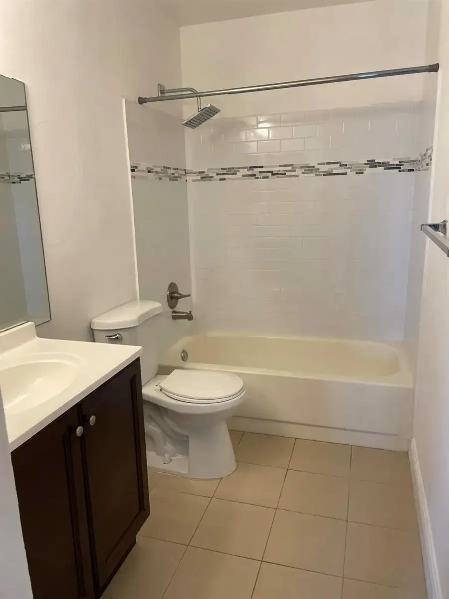 1990 SW 9th Street # 2, Fort Lauderdale FL 33312 photo 2
