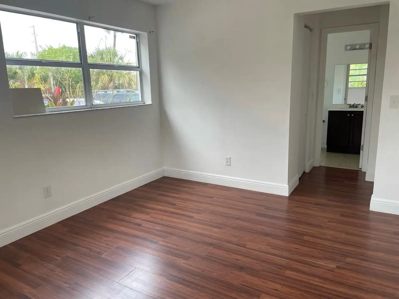 1990 SW 9th Street # 2, Fort Lauderdale FL 33312 photo 3