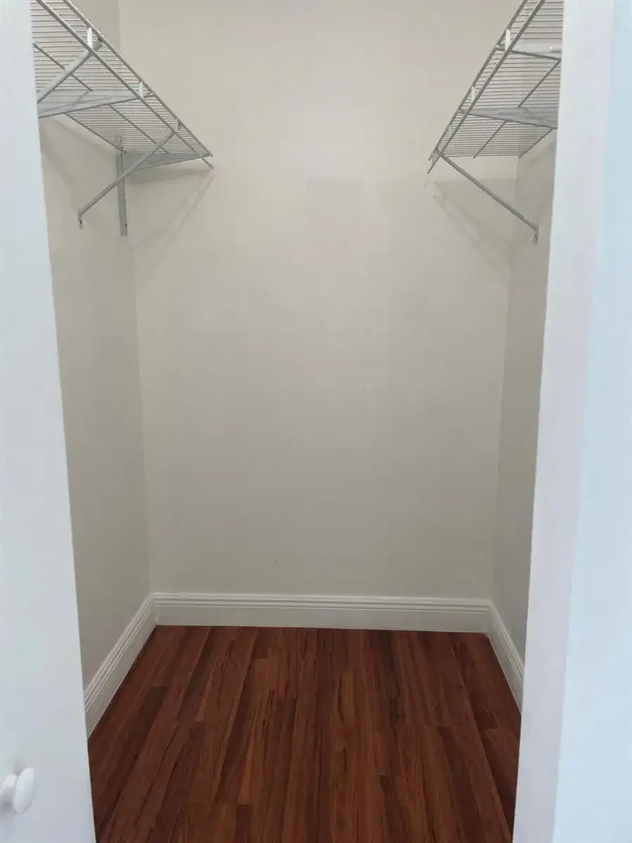 1990 SW 9th Street # 2, Fort Lauderdale FL 33312 photo 5