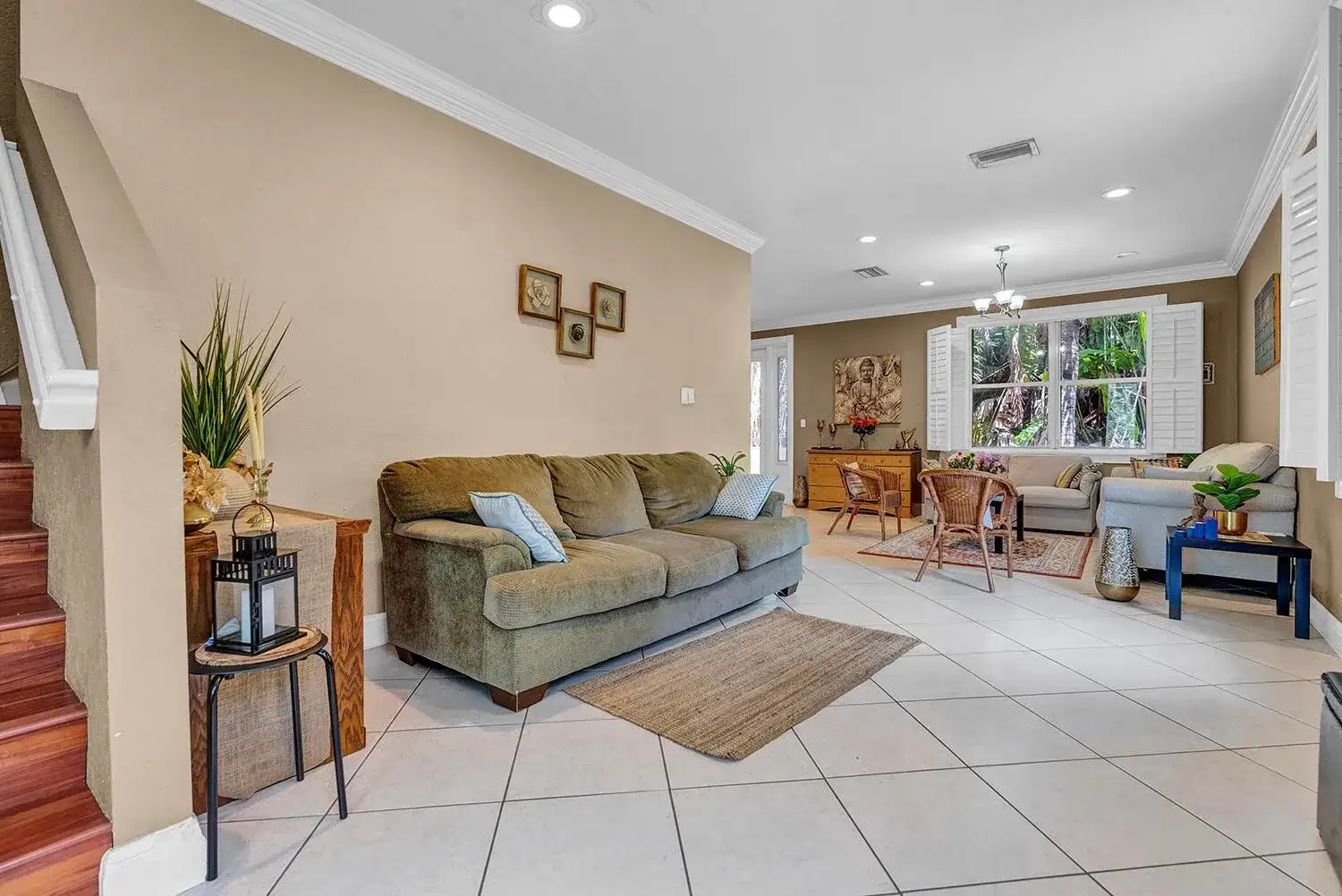 8020 NW 70th Avenue, Parkland FL 33067 photo 3