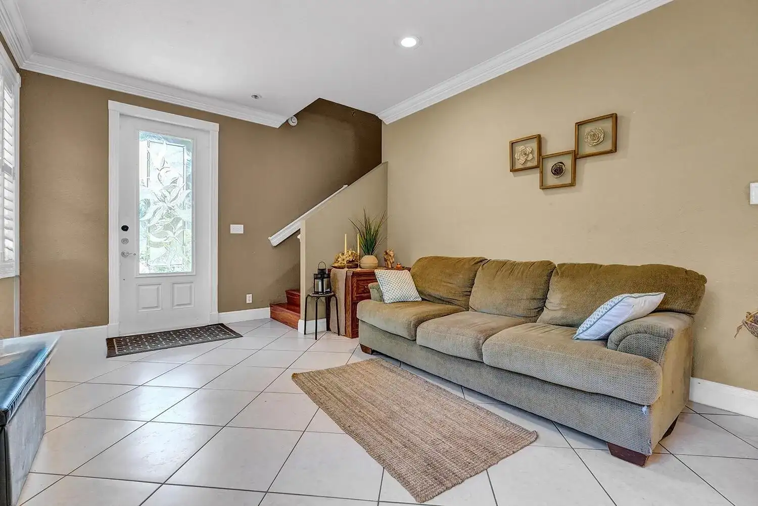 8020 NW 70th Avenue, Parkland FL 33067 photo 5