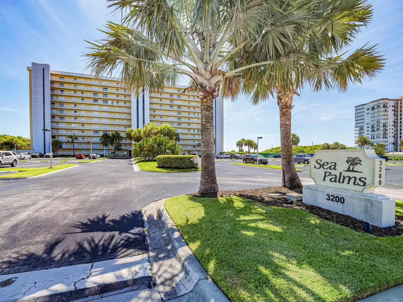 3200 N Highway A1a # 102, Hutchinson Island FL 34949 photo 3