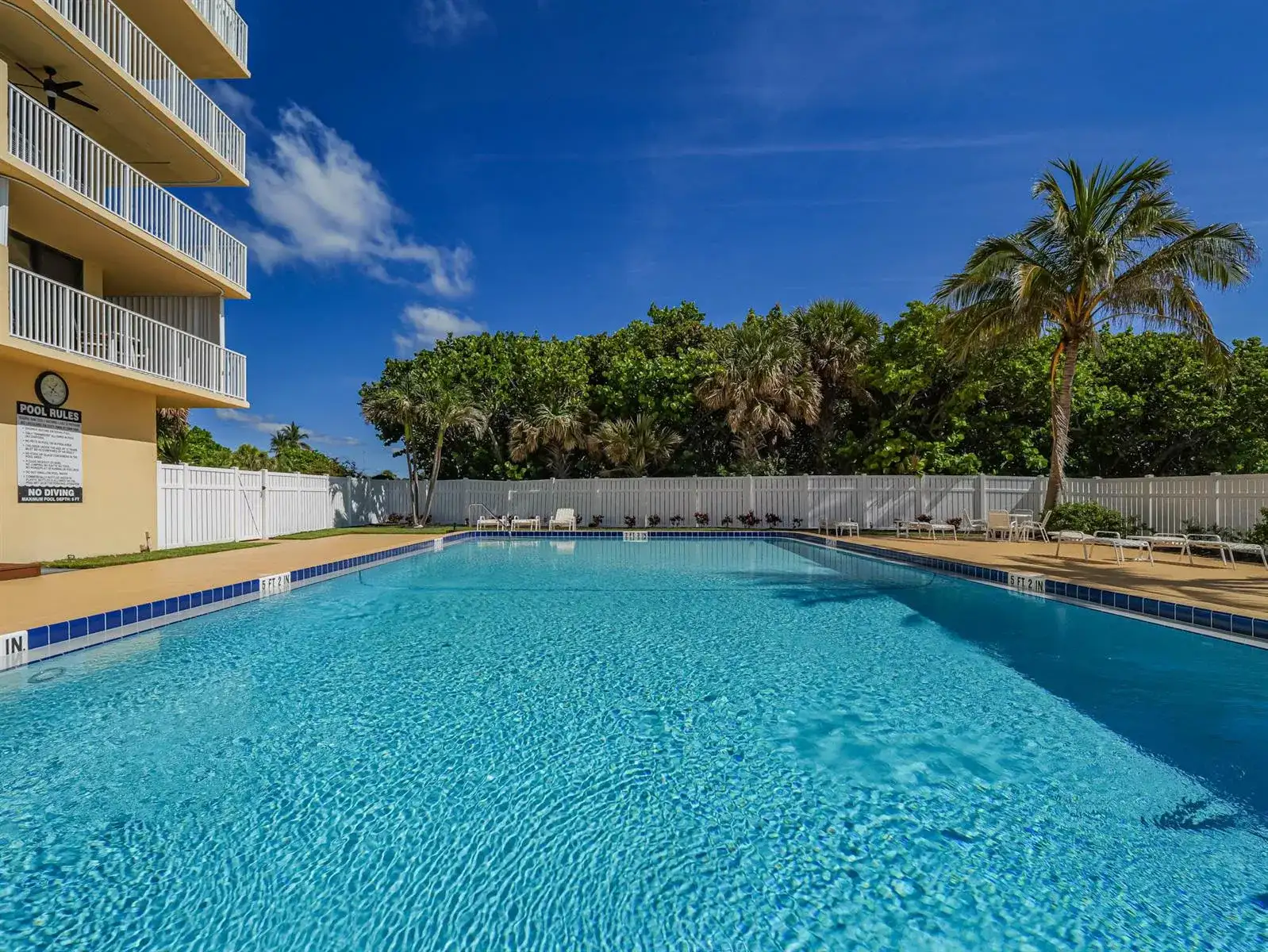 3200 N Highway A1a # 102, Hutchinson Island FL 34949 photo 4