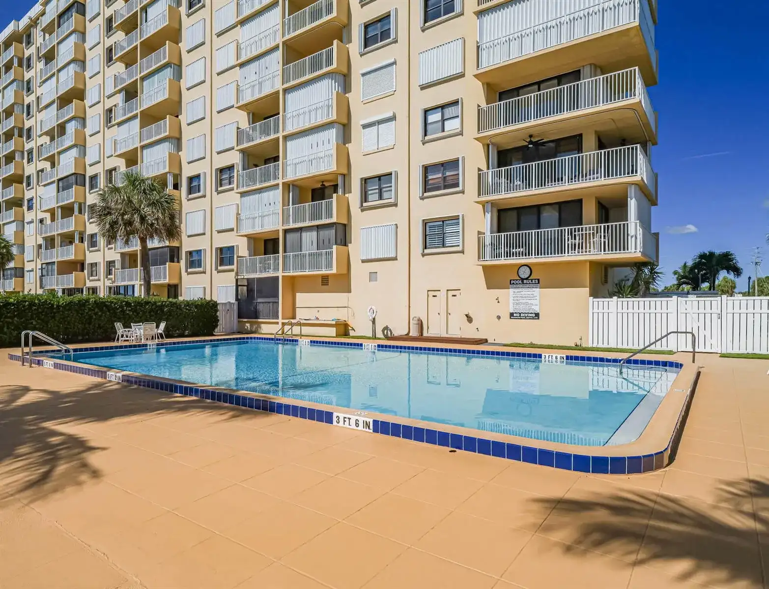 3200 N Highway A1a # 102, Hutchinson Island FL 34949 photo 5