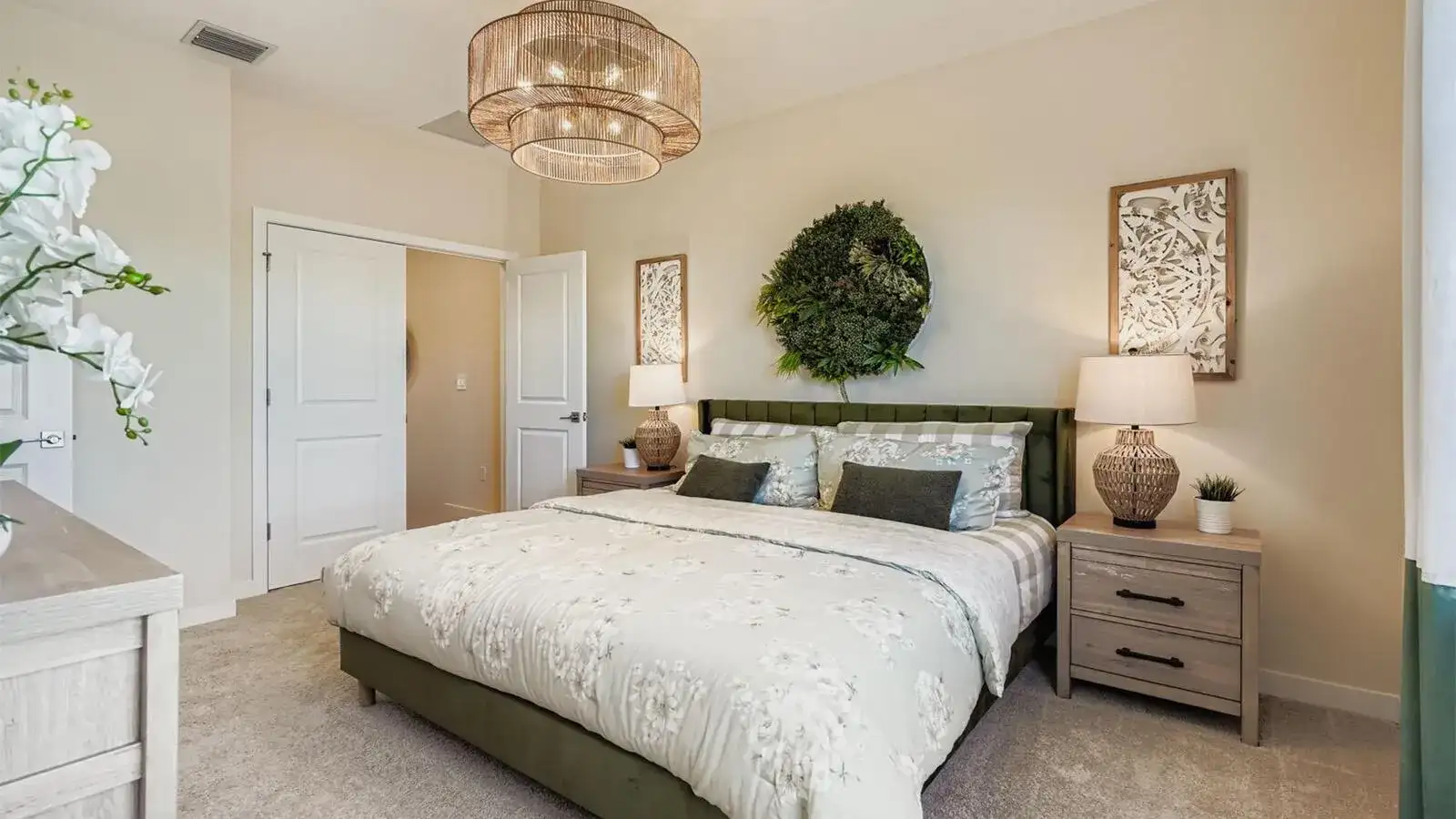 202 Lakeside Landing Drive, Royal Palm Beach FL 33411 photo 5
