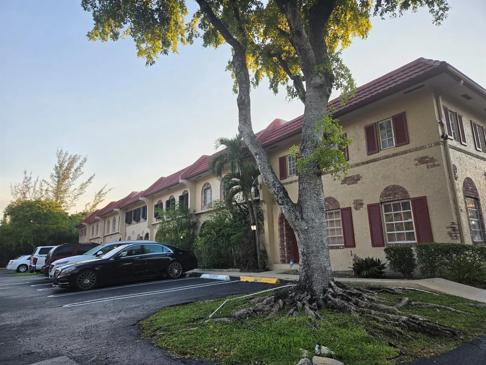 3062 Riverside Drive # 4f, Coral Springs FL 33065