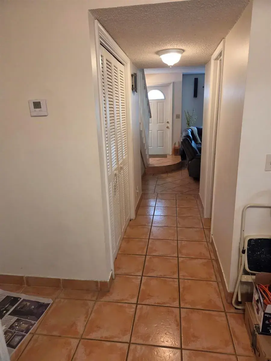3062 Riverside Drive # 4f, Coral Springs FL 33065