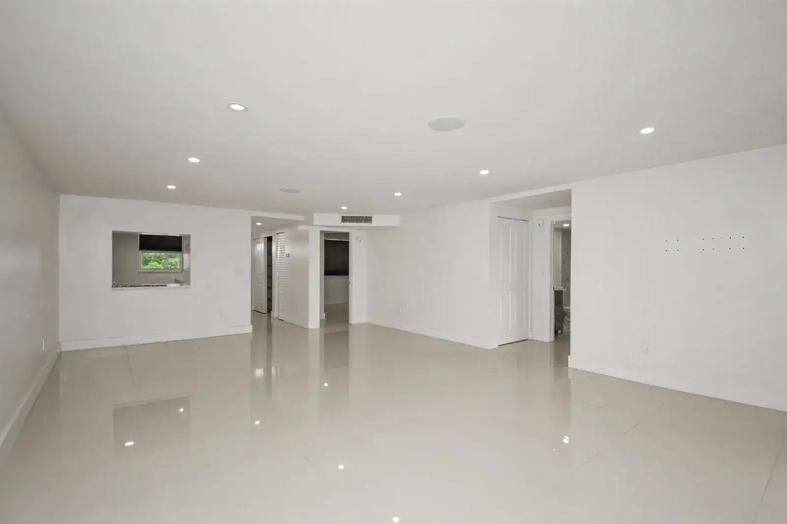 10110 Boca Entrada Blvd # 305, Boca Raton FL 33428 photo 4