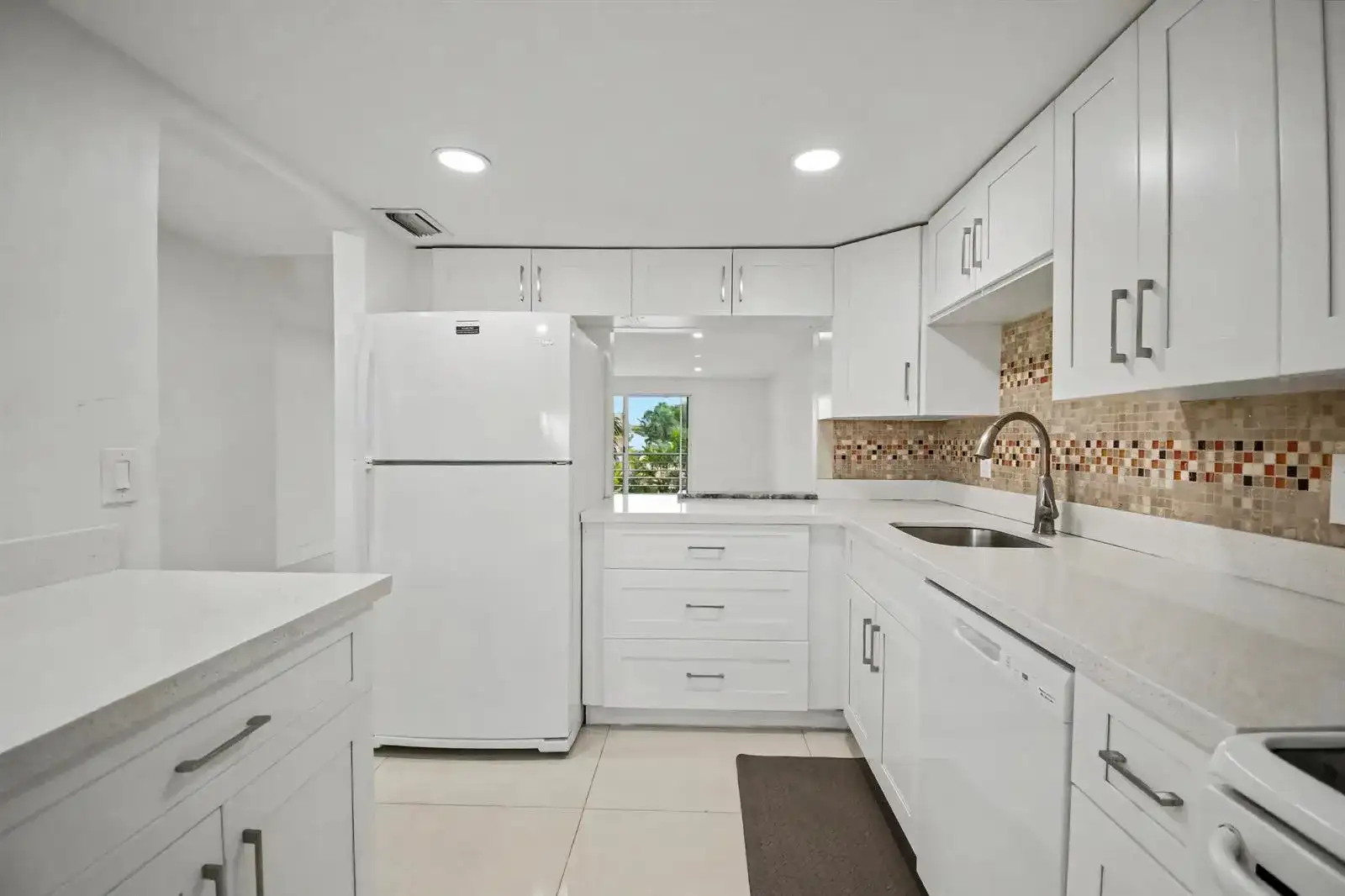 10110 Boca Entrada Blvd # 305, Boca Raton FL 33428 photo 5