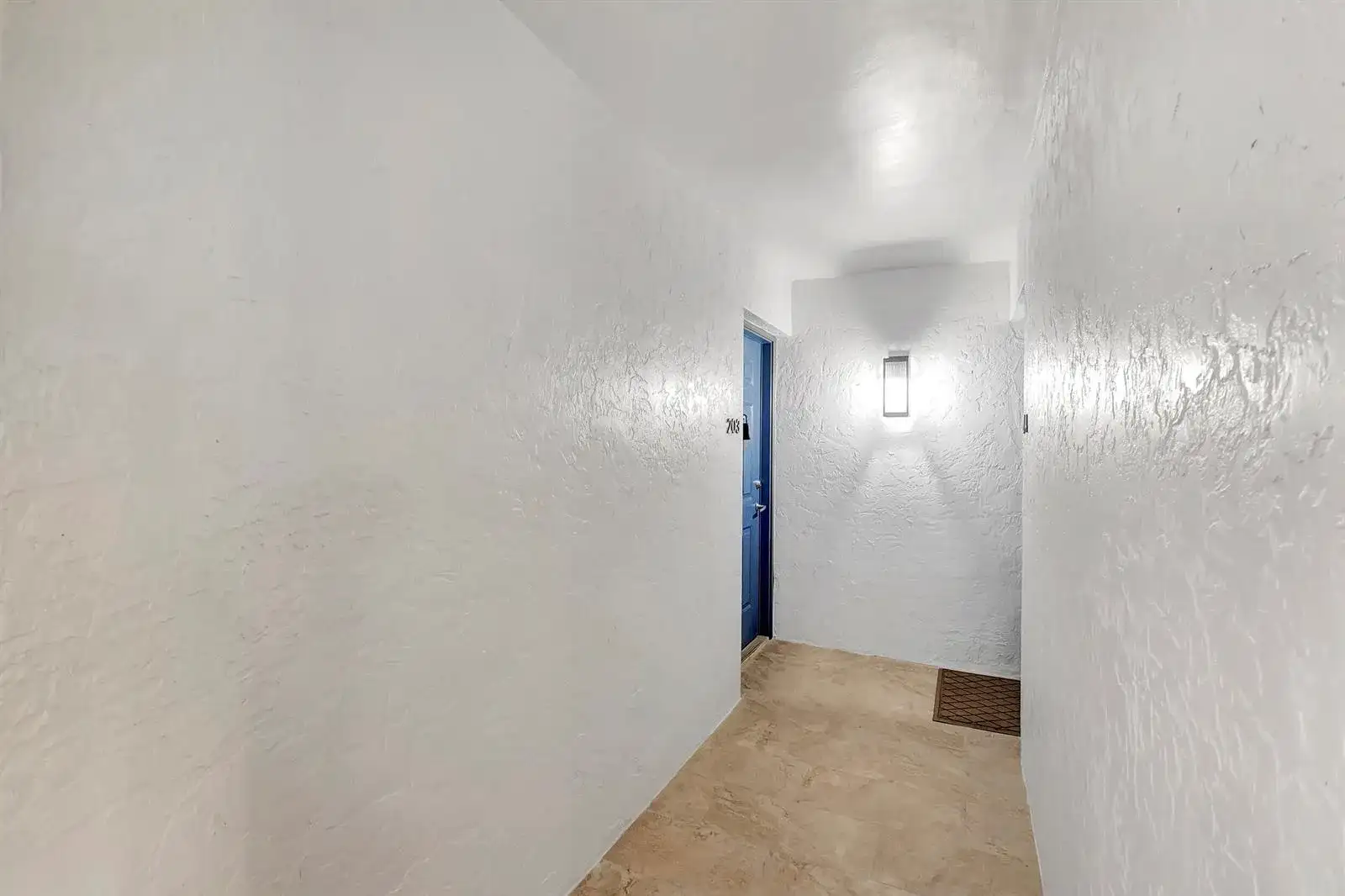 3111 Clint Moore Road # 203, Boca Raton FL 33496 photo 3