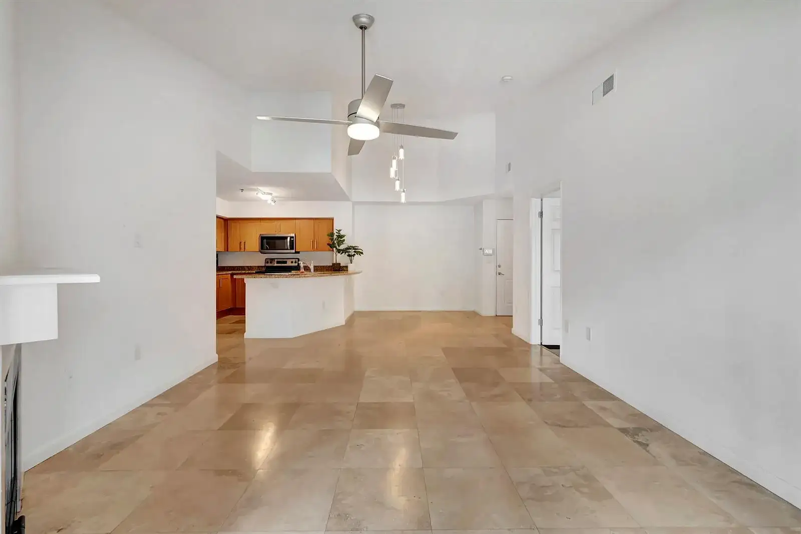 3111 Clint Moore Road # 203, Boca Raton FL 33496 photo 4