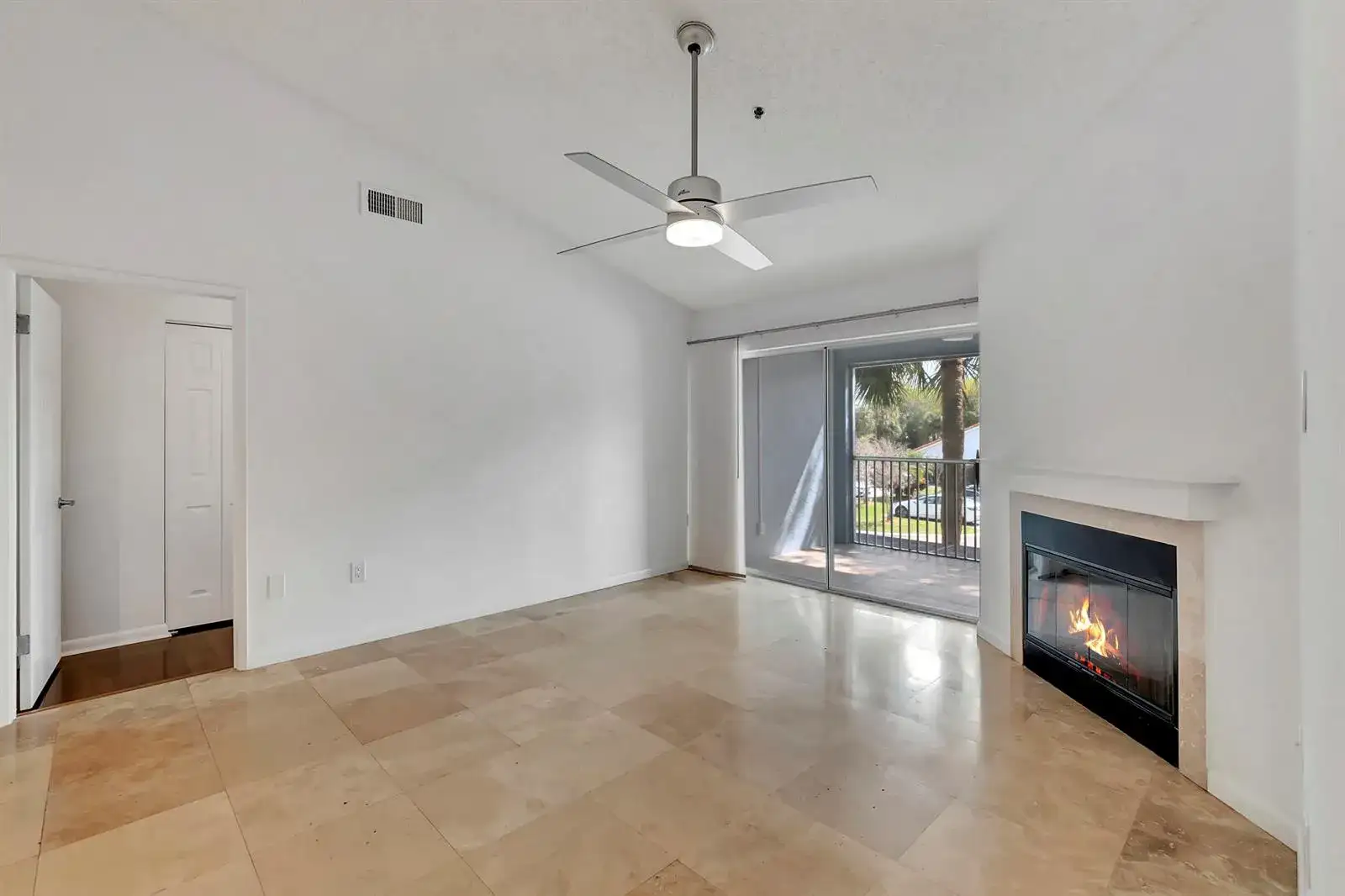 3111 Clint Moore Road # 203, Boca Raton FL 33496 photo 5