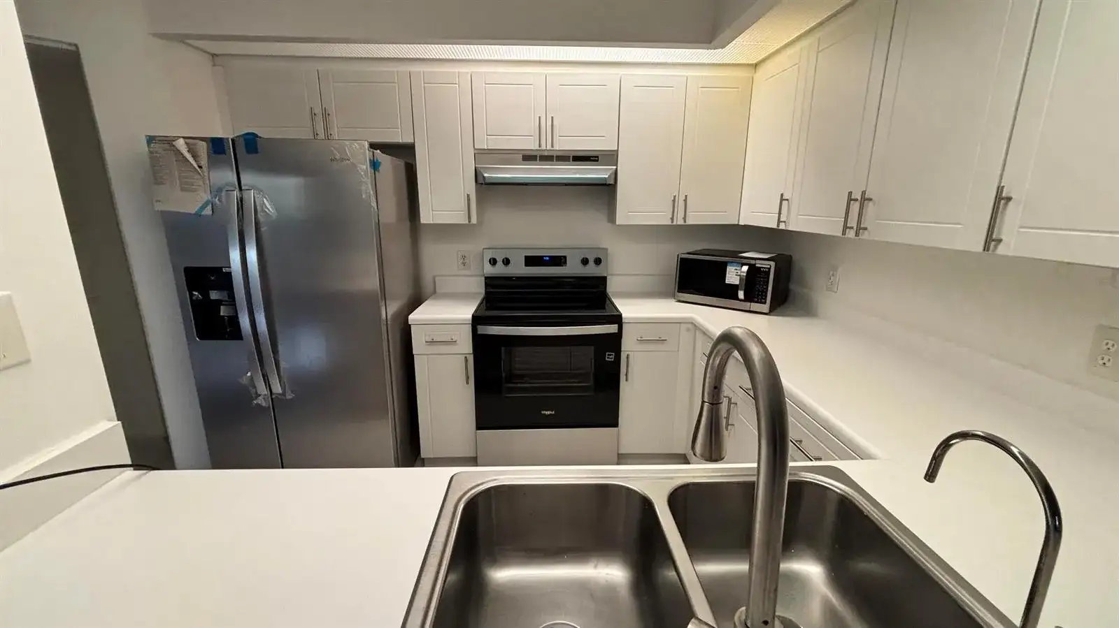 1001 SW 141st Avenue # 311K, Pembroke Pines FL 33027 photo 5