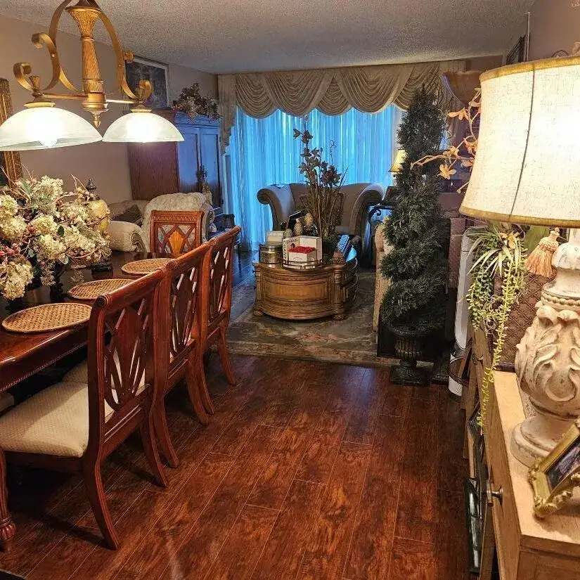 204 Lake Pointe Drive # 107, Oakland Park FL 33309 photo 2