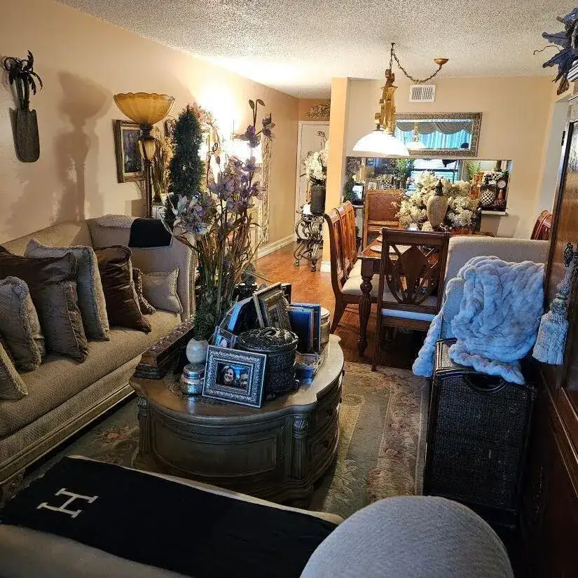204 Lake Pointe Drive # 107, Oakland Park FL 33309 photo 3