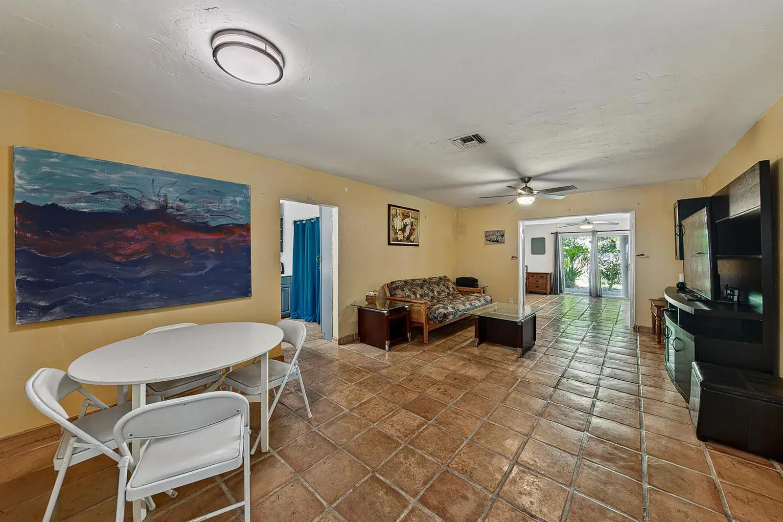2318 N Ocean Boulevard, Fort Lauderdale FL 33305