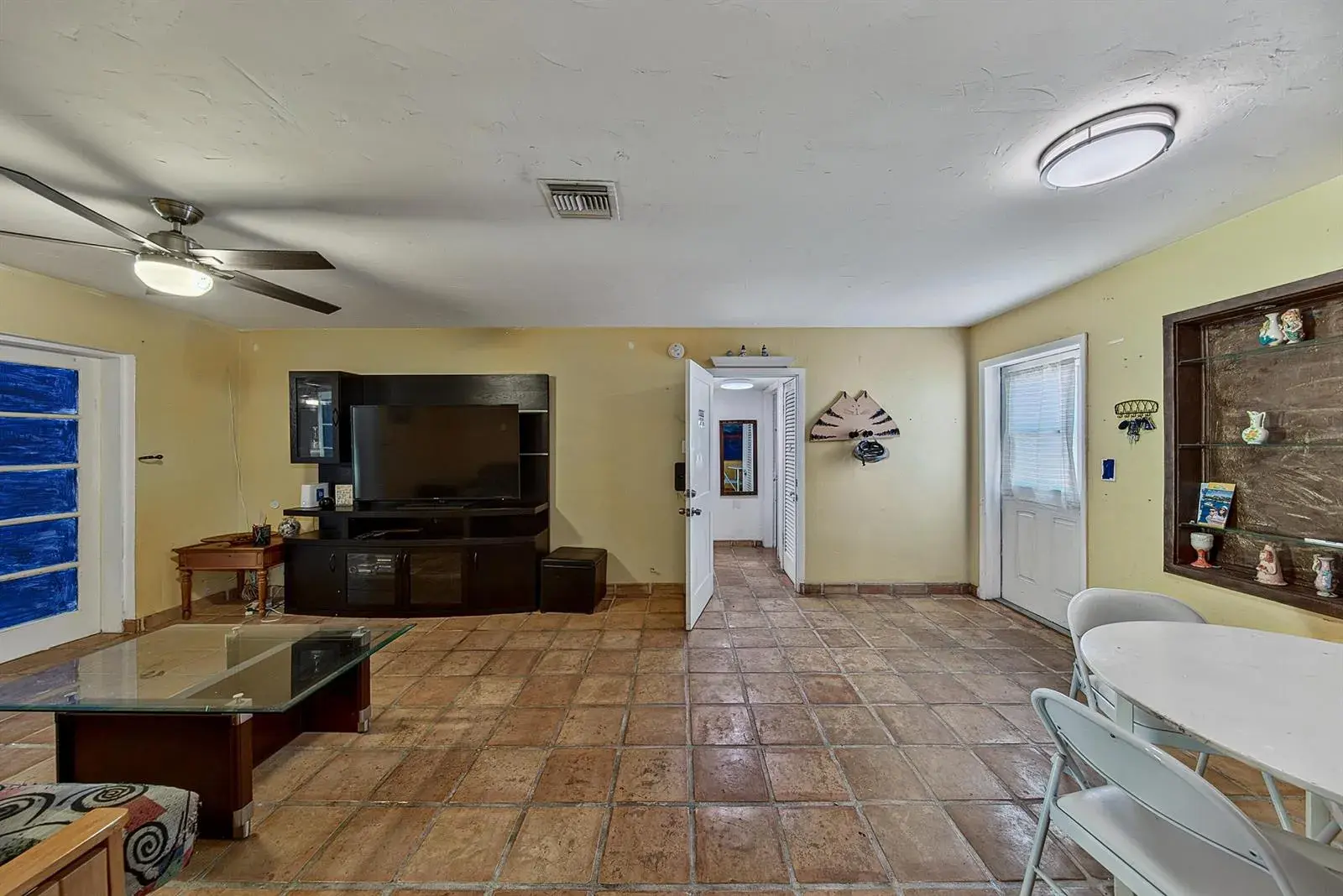 2318 N Ocean Boulevard, Fort Lauderdale FL 33305