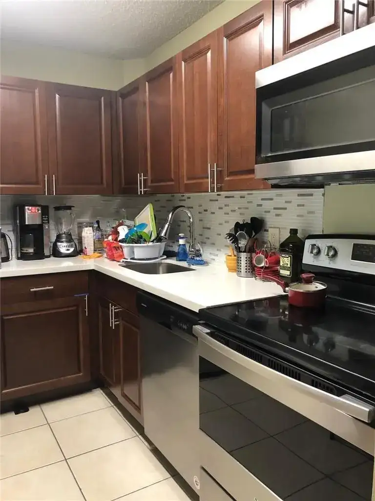 10773 Cleary Boulevard # 109, Plantation FL 33324 photo 3