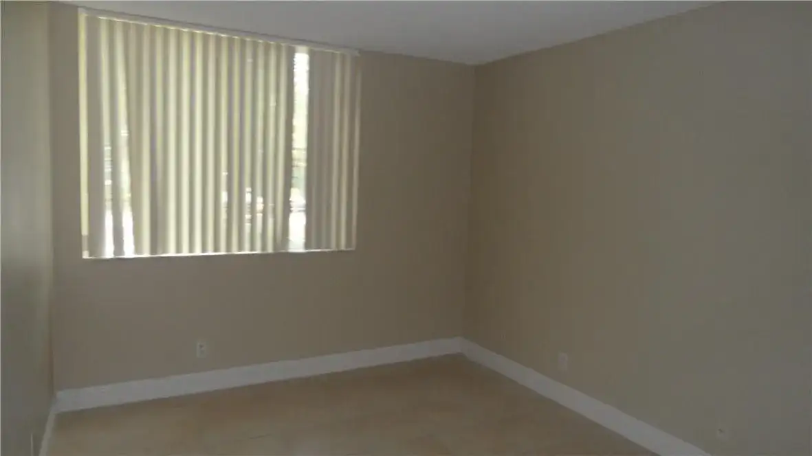 10773 Cleary Boulevard # 109, Plantation FL 33324 photo 4