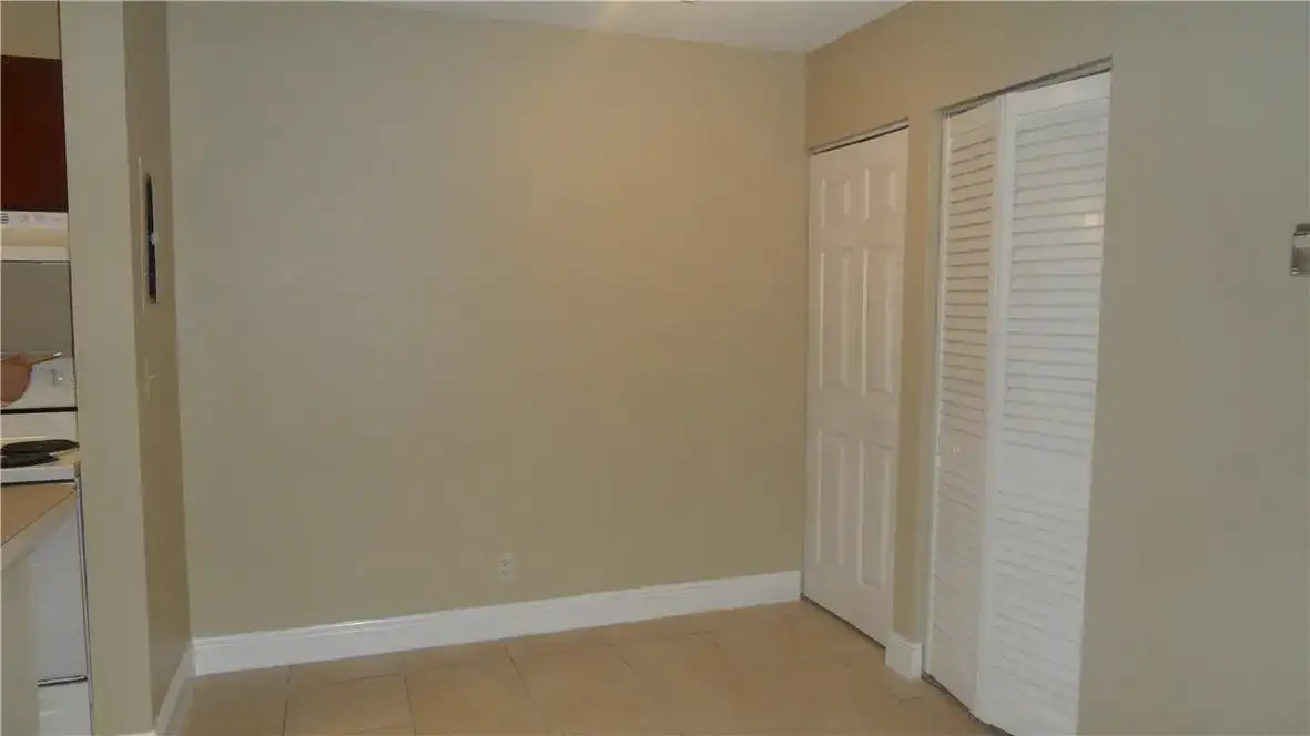 10773 Cleary Boulevard # 109, Plantation FL 33324 photo 5