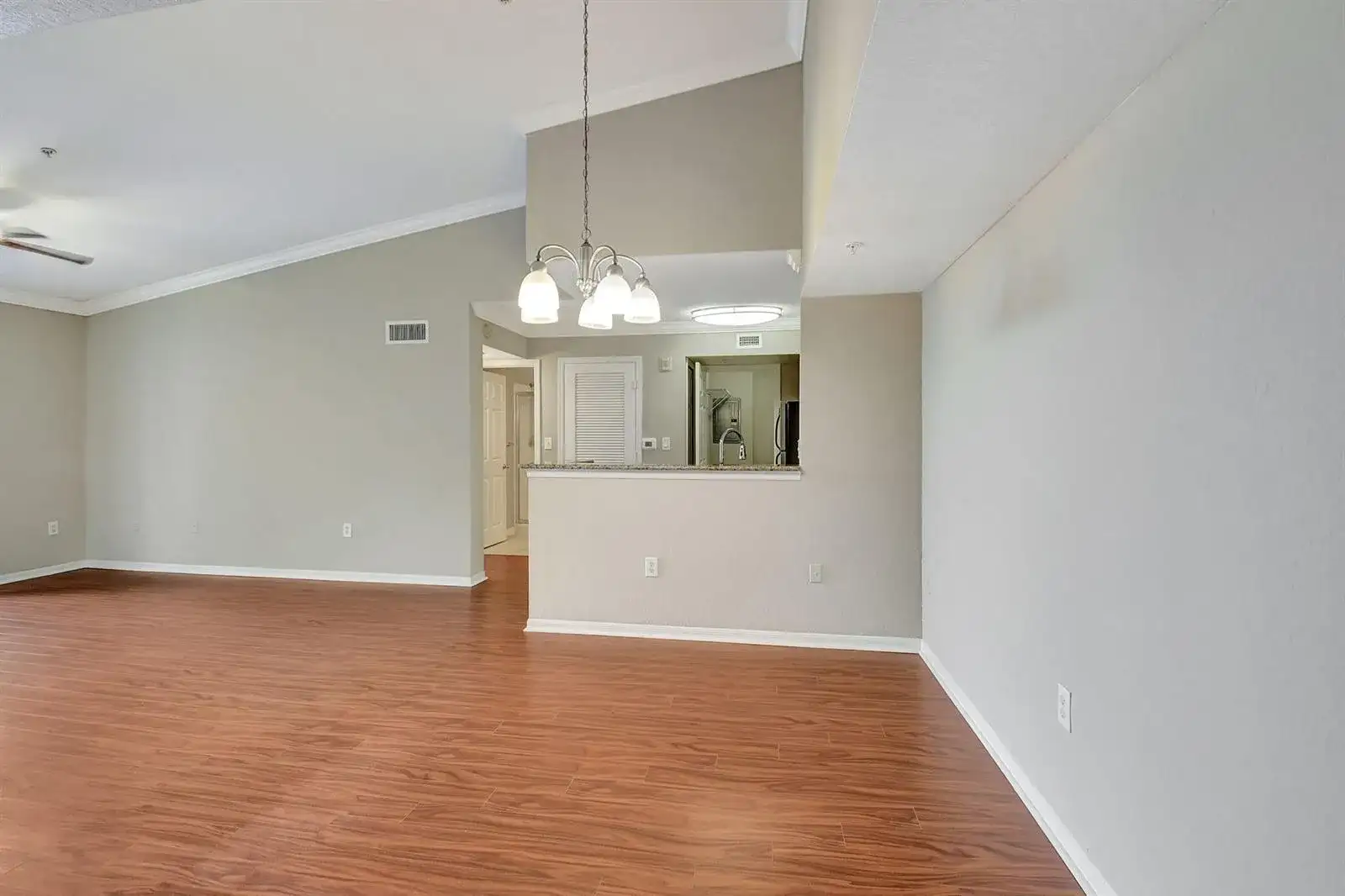 15065 Michelangelo Boulevard # 305, Delray Beach FL 33446 photo 3