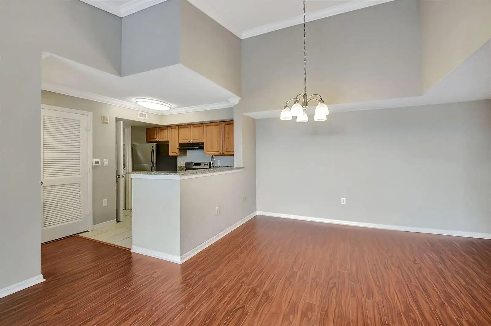15065 Michelangelo Boulevard # 305, Delray Beach FL 33446 photo 4