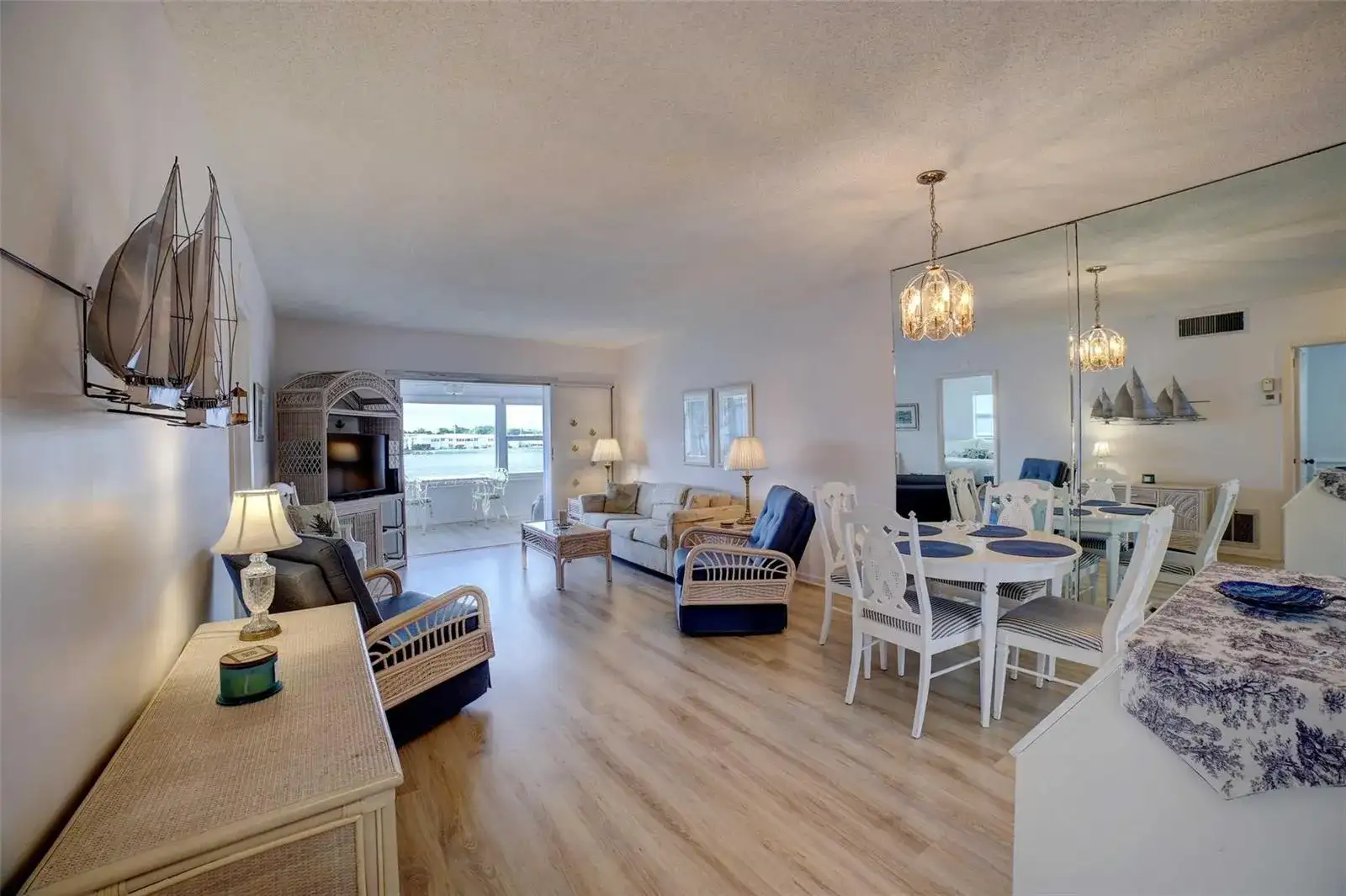 1801 Ocean Drive # 201, Boynton Beach FL 33426 photo 3