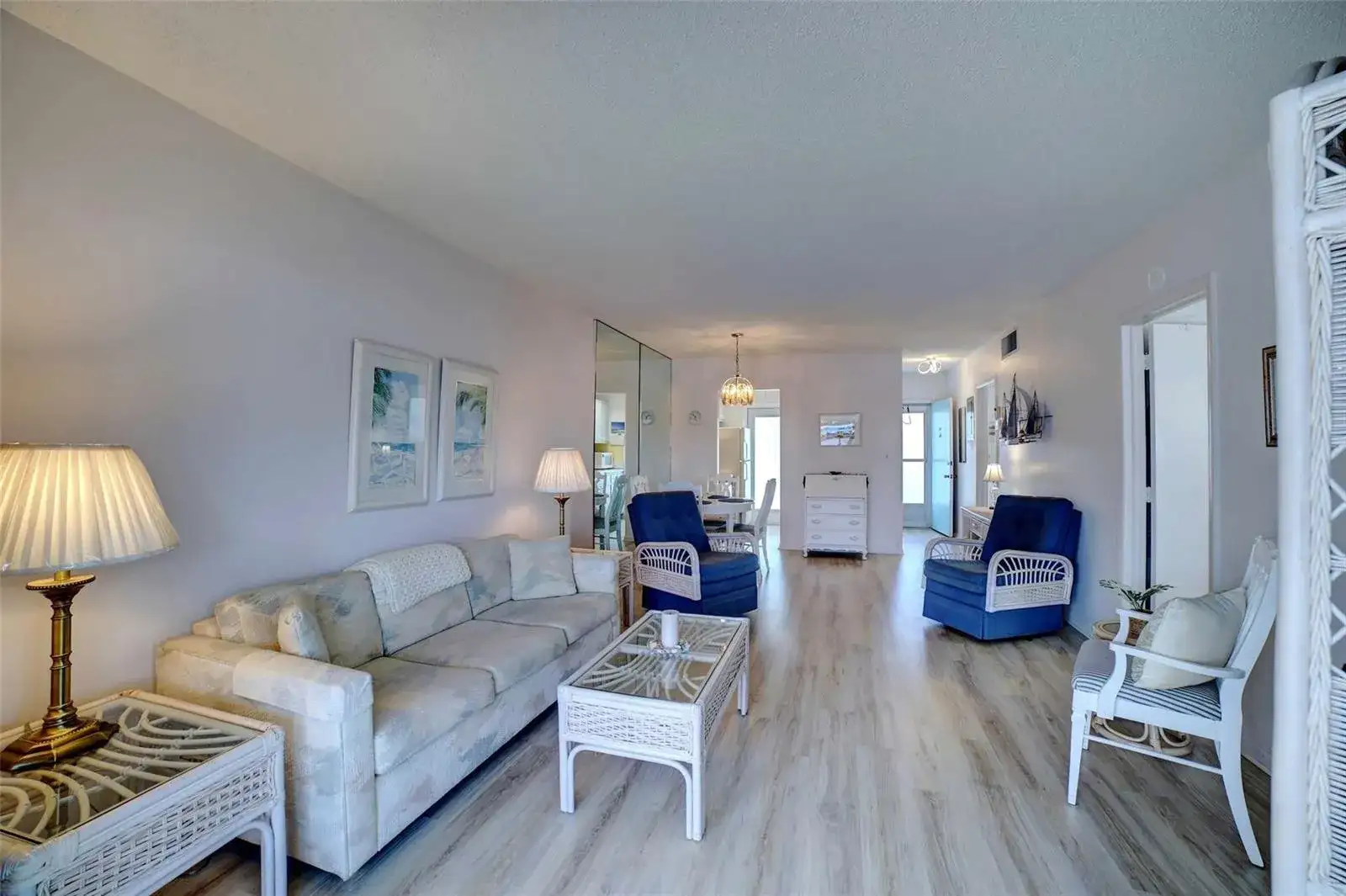 1801 Ocean Drive # 201, Boynton Beach FL 33426 photo 4
