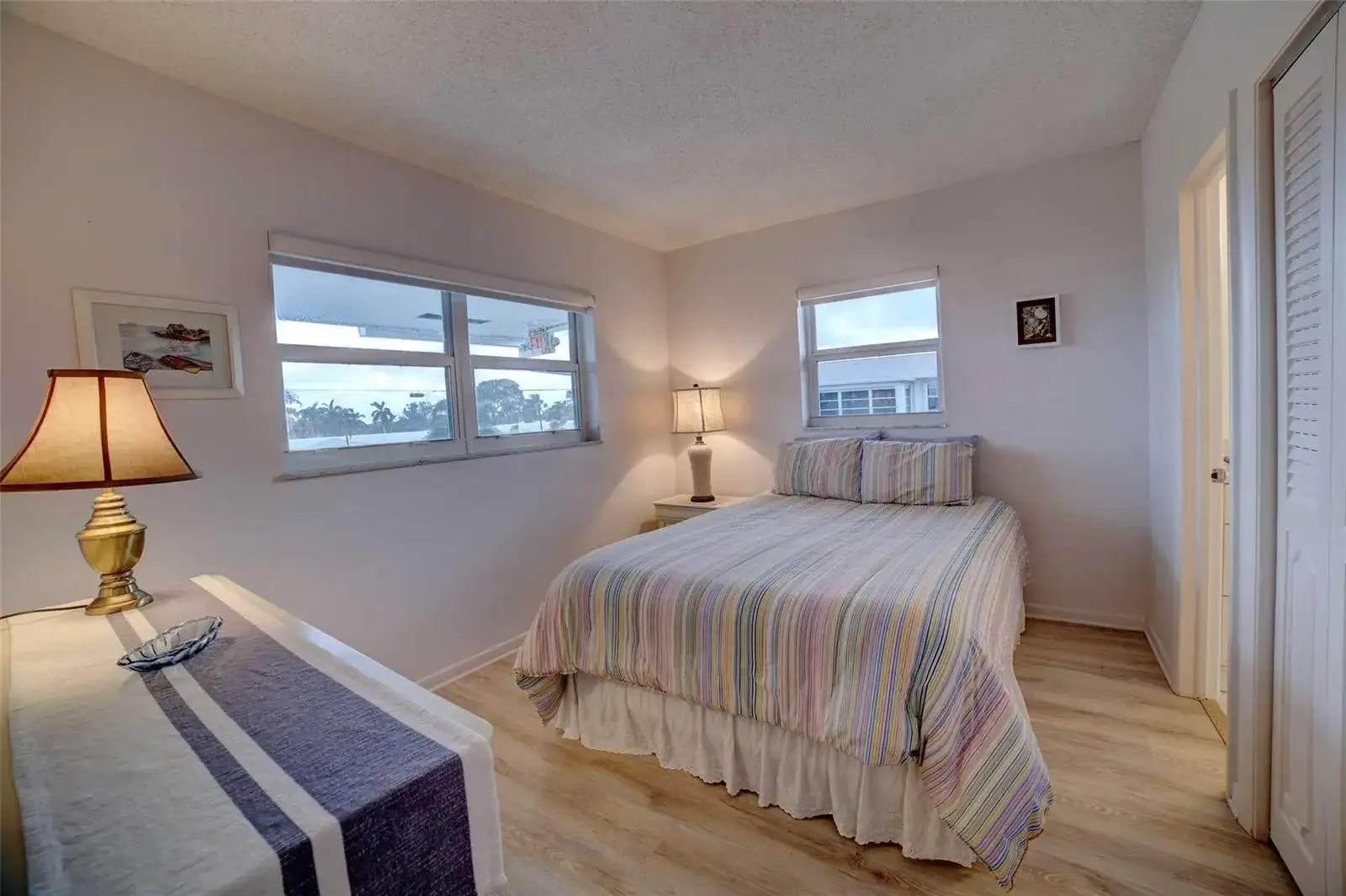 1801 Ocean Drive # 201, Boynton Beach FL 33426 photo 5