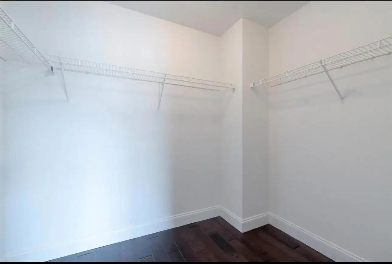 4147 Meade Way, West Palm Beach FL 33409 photo 2