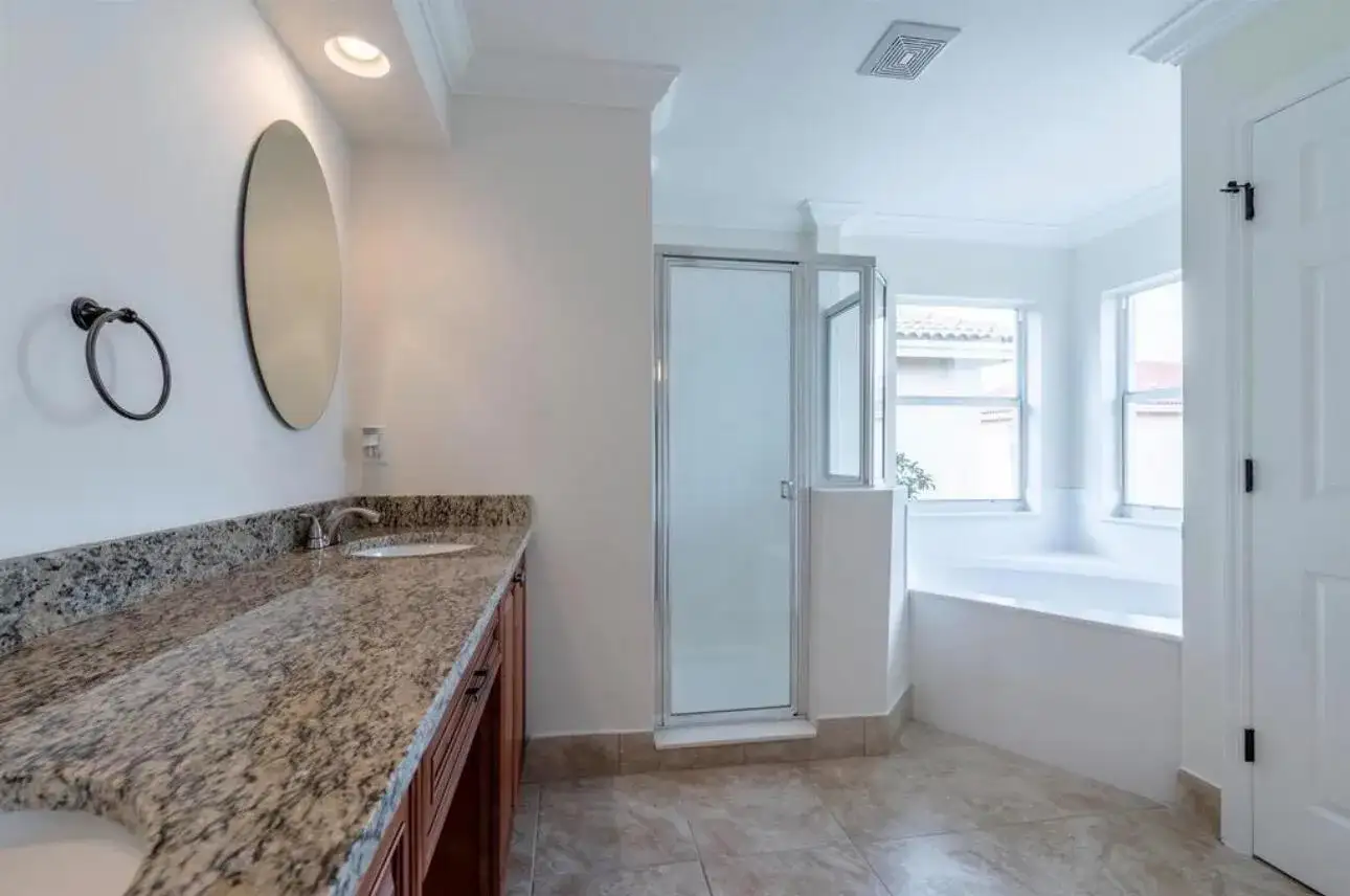 4147 Meade Way, West Palm Beach FL 33409 photo 5