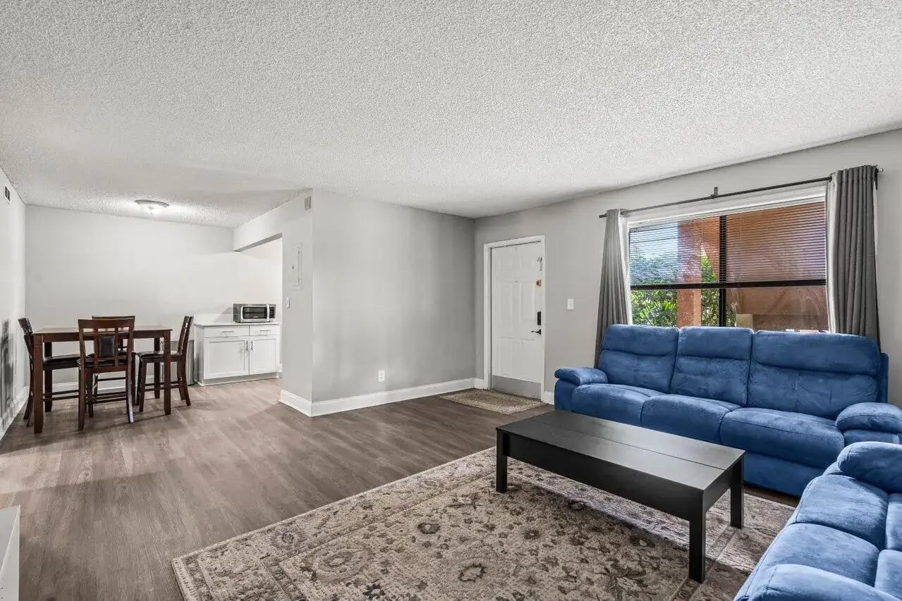 6900 SW 39th Street # 101j, Davie FL 33314 photo 4