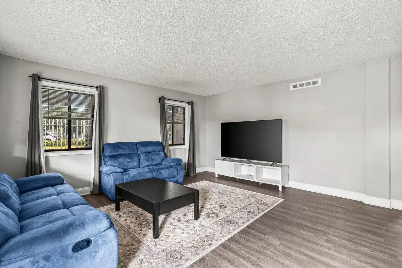 6900 SW 39th Street # 101j, Davie FL 33314 photo 5