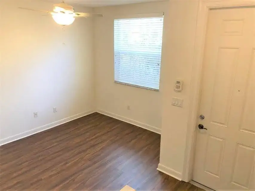 810 Marina Del Ray Lane # 5, West Palm Beach FL 33401 photo 5