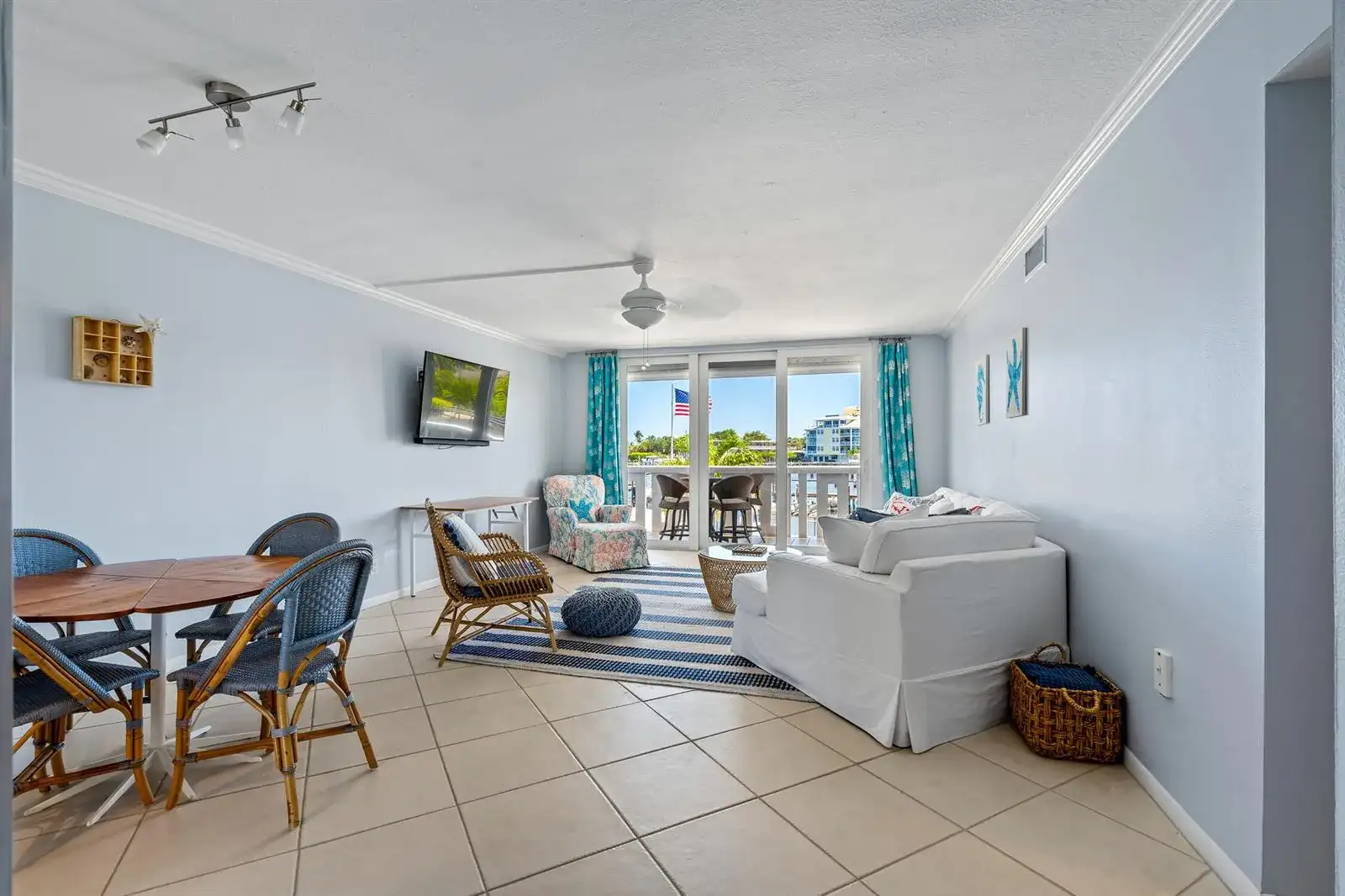 231 E Lantana Road # 203, Lantana FL 33462 photo 4