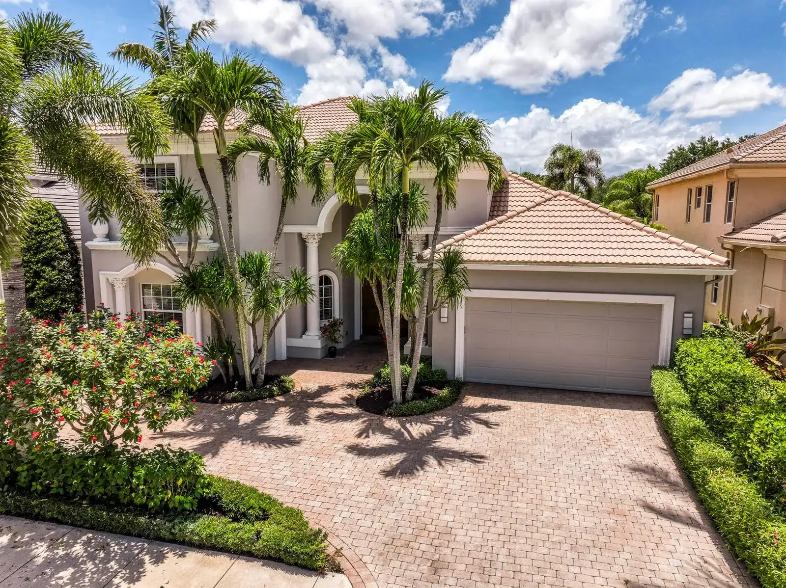 119 San Marita Way, Palm Beach Gardens FL 33418 photo 3