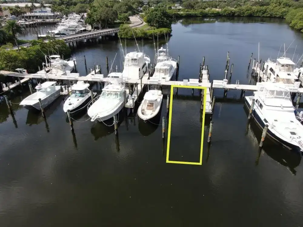 3232 Casseekey Island Road, Jupiter FL 33477