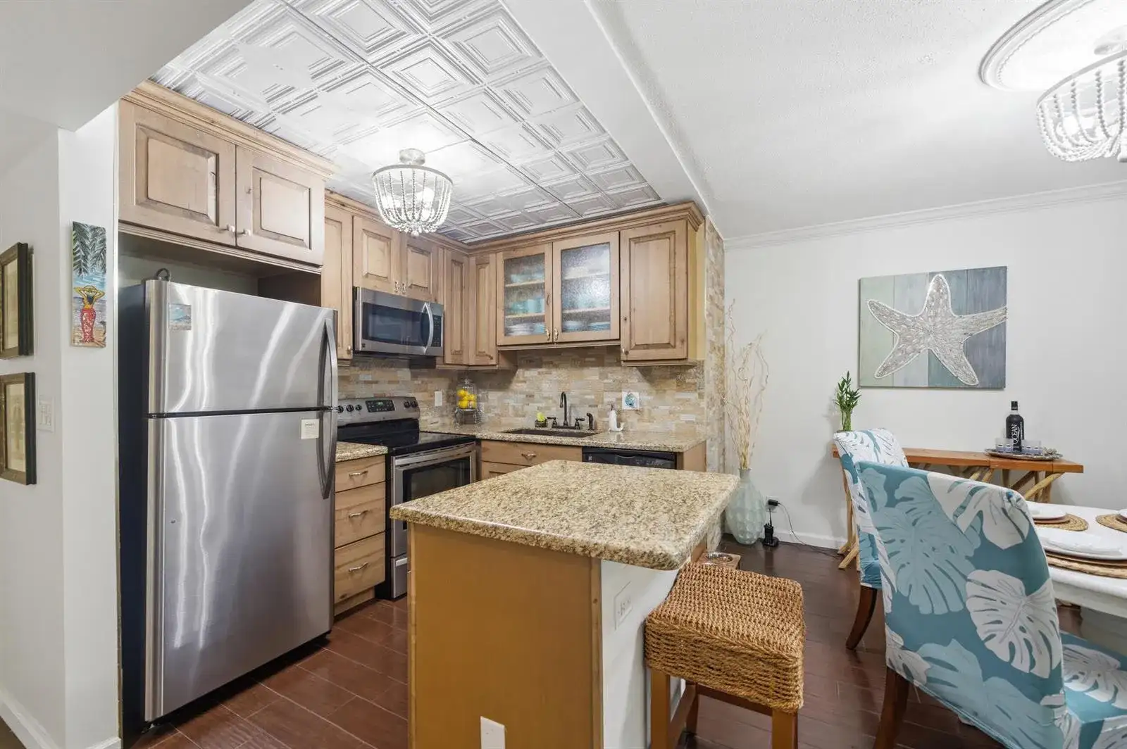 101 E Mcnab Road # 102, Pompano Beach FL 33060 photo 4