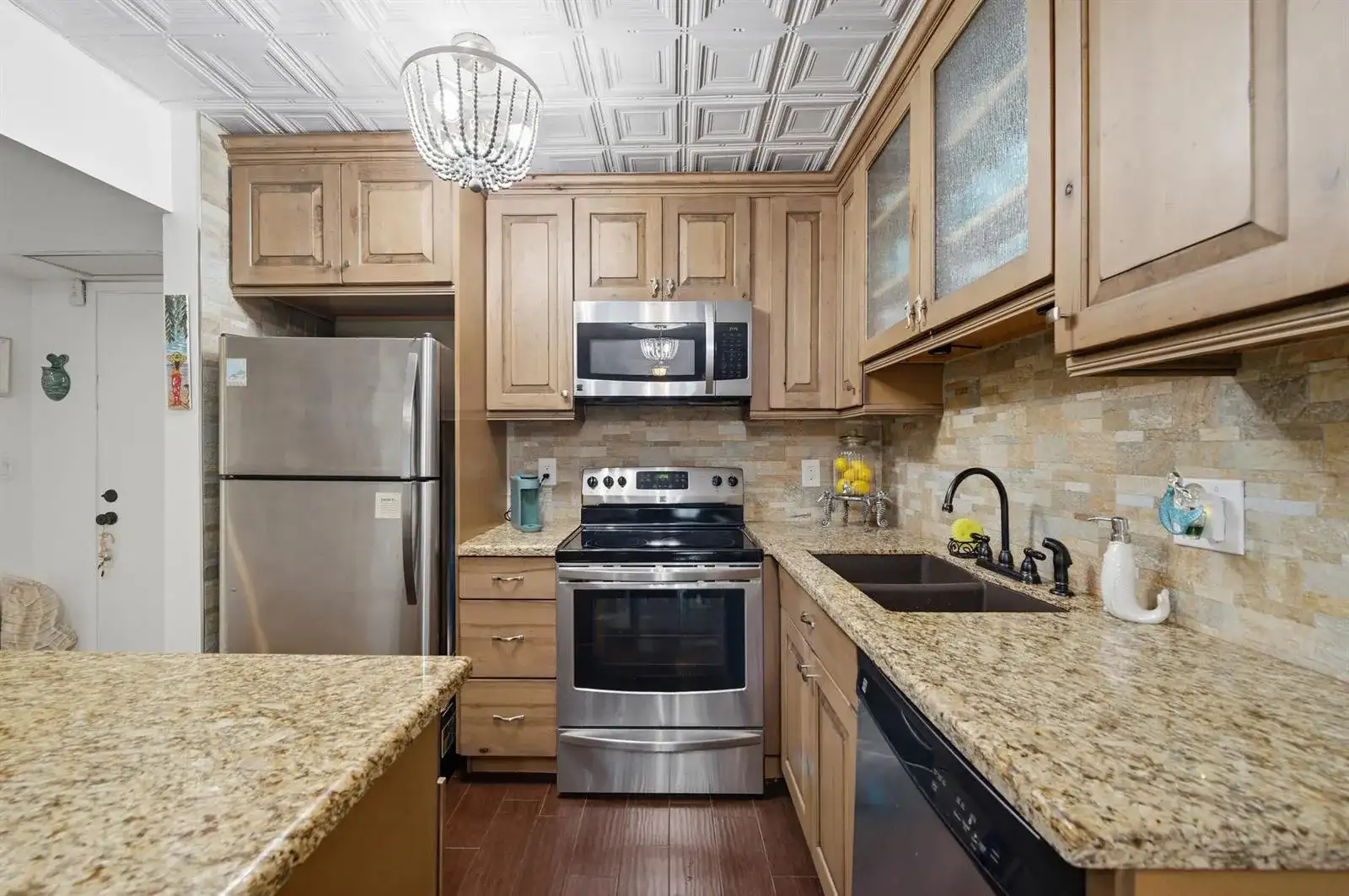 101 E Mcnab Road # 102, Pompano Beach FL 33060 photo 5