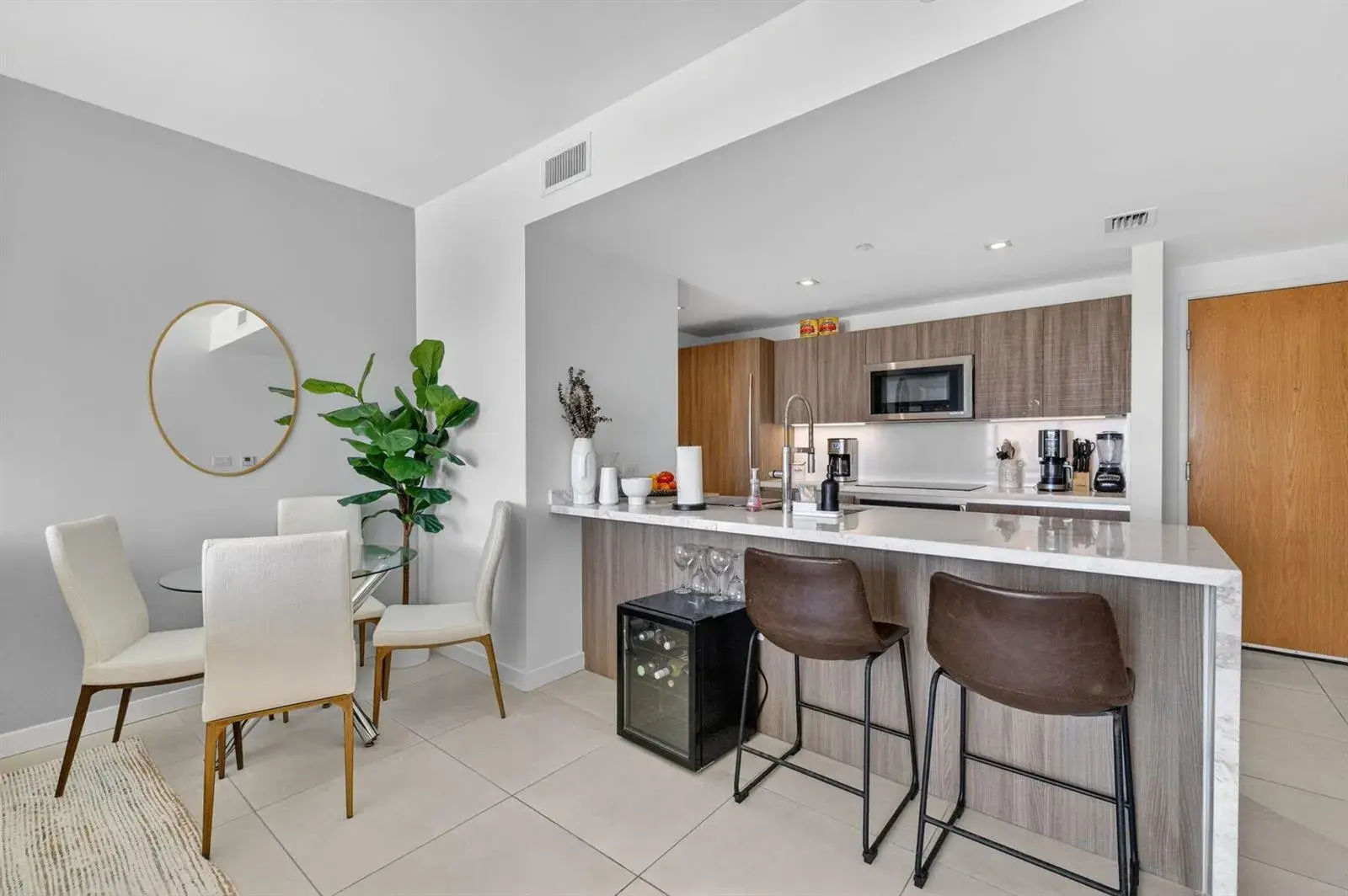 401 N Birch Road # 714, Fort Lauderdale FL 33304