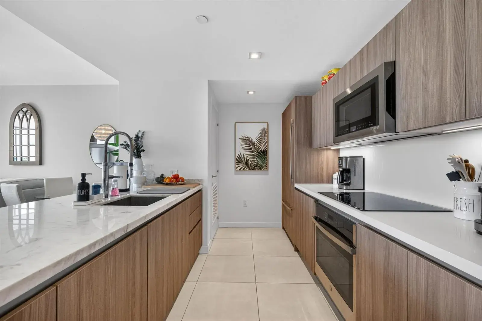 401 N Birch Road # 714, Fort Lauderdale FL 33304
