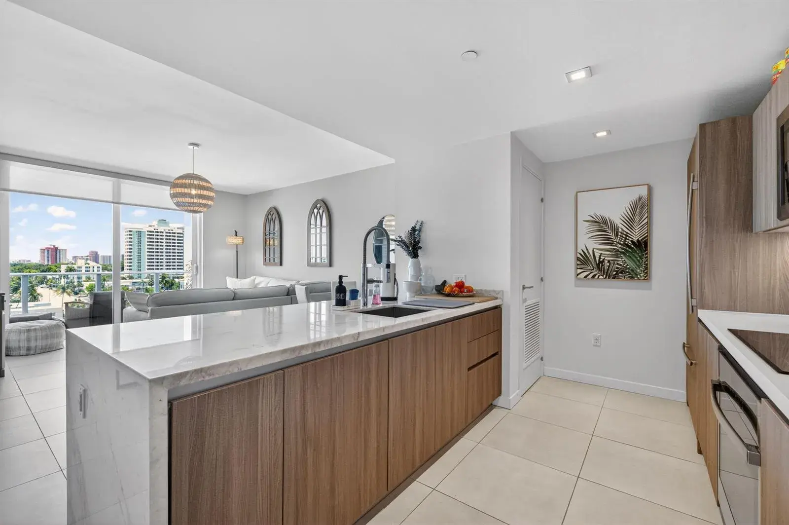 401 N Birch Road # 714, Fort Lauderdale FL 33304