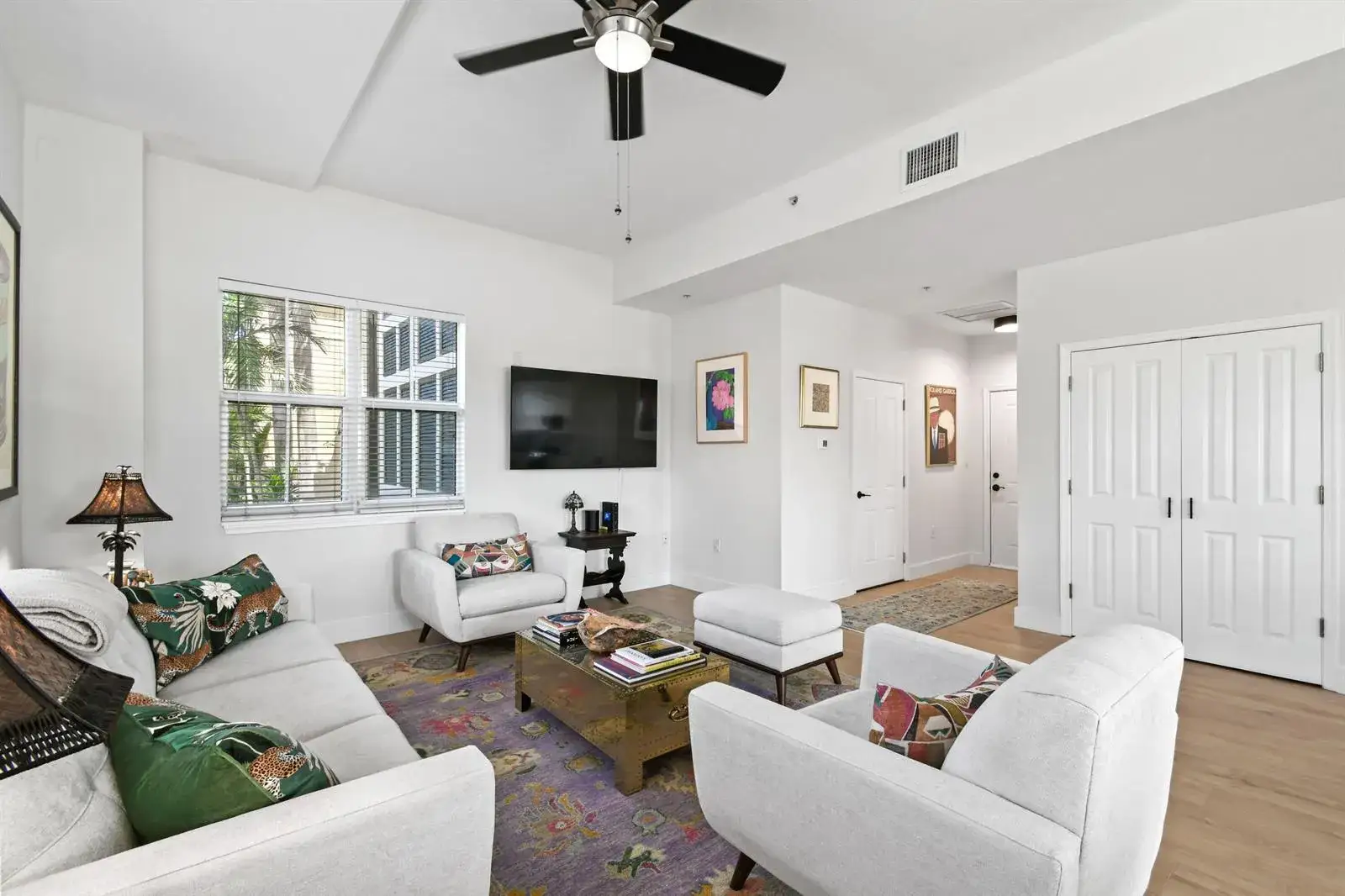 3940 N Flagler Drive # 206, West Palm Beach FL 33407