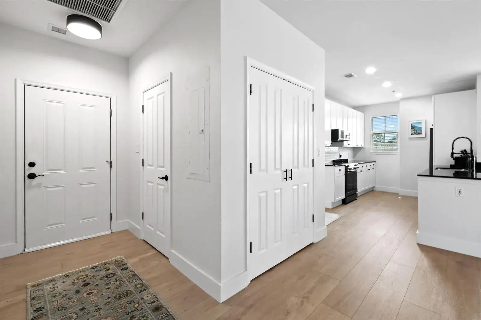3940 N Flagler Drive # 206, West Palm Beach FL 33407 photo 3