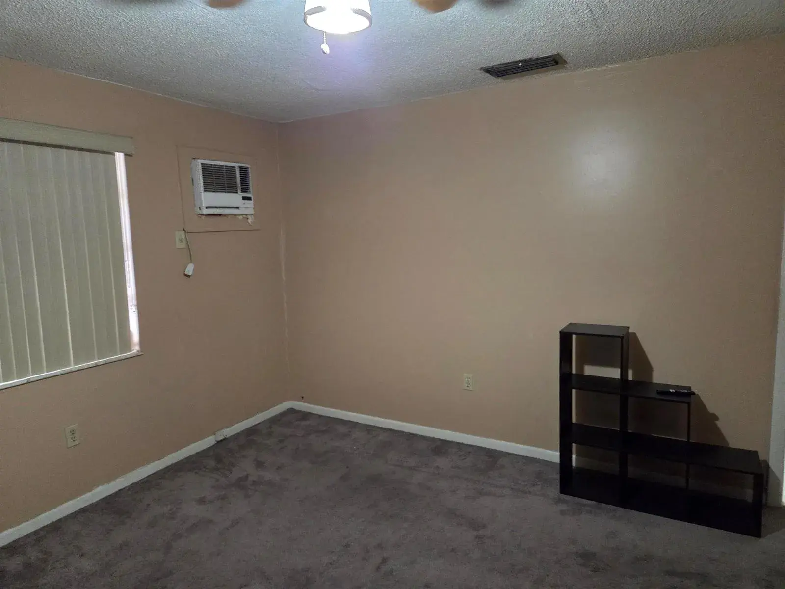 59 Flagami Boulevard, Miami FL 33144