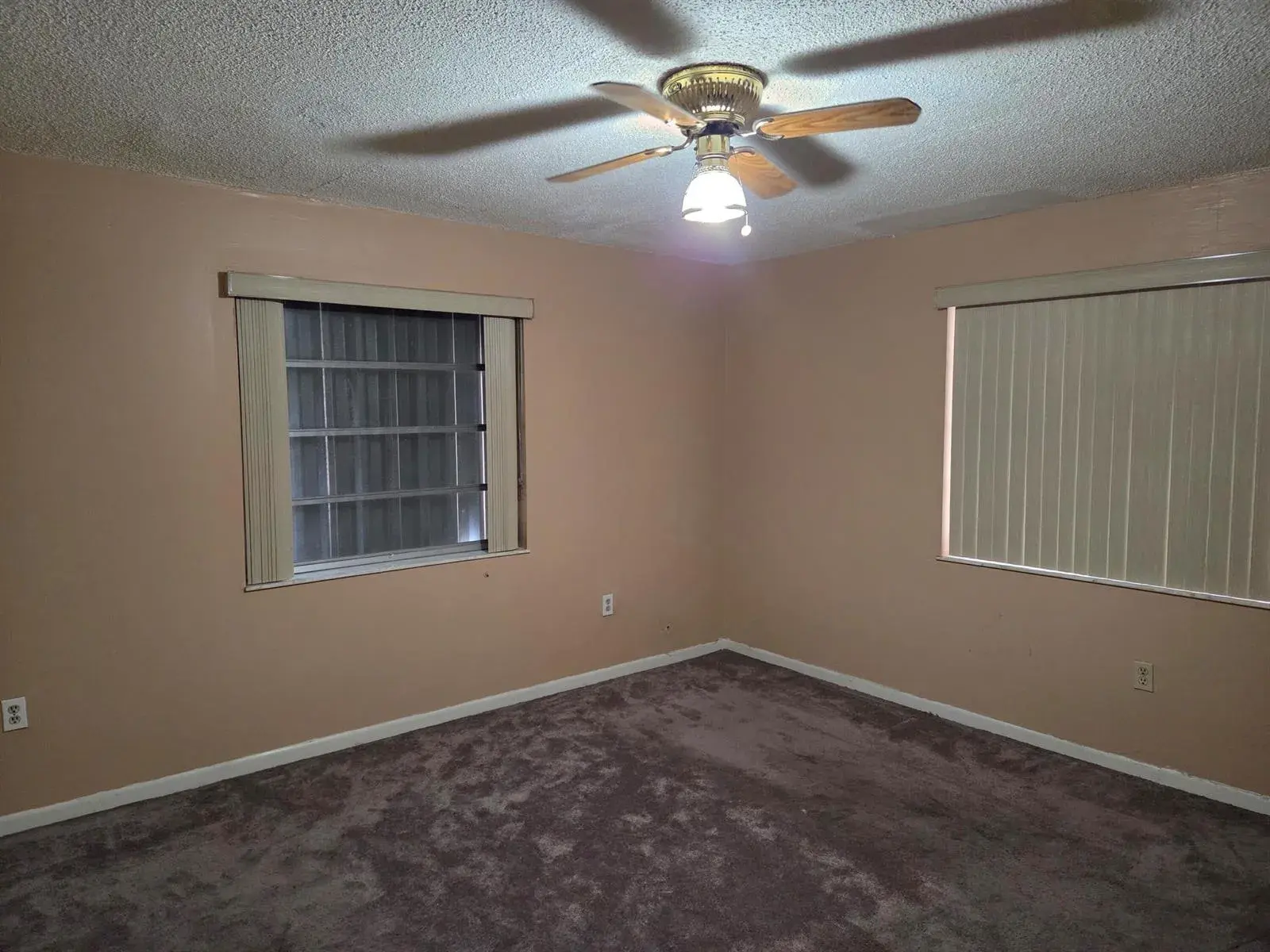 59 Flagami Boulevard, Miami FL 33144