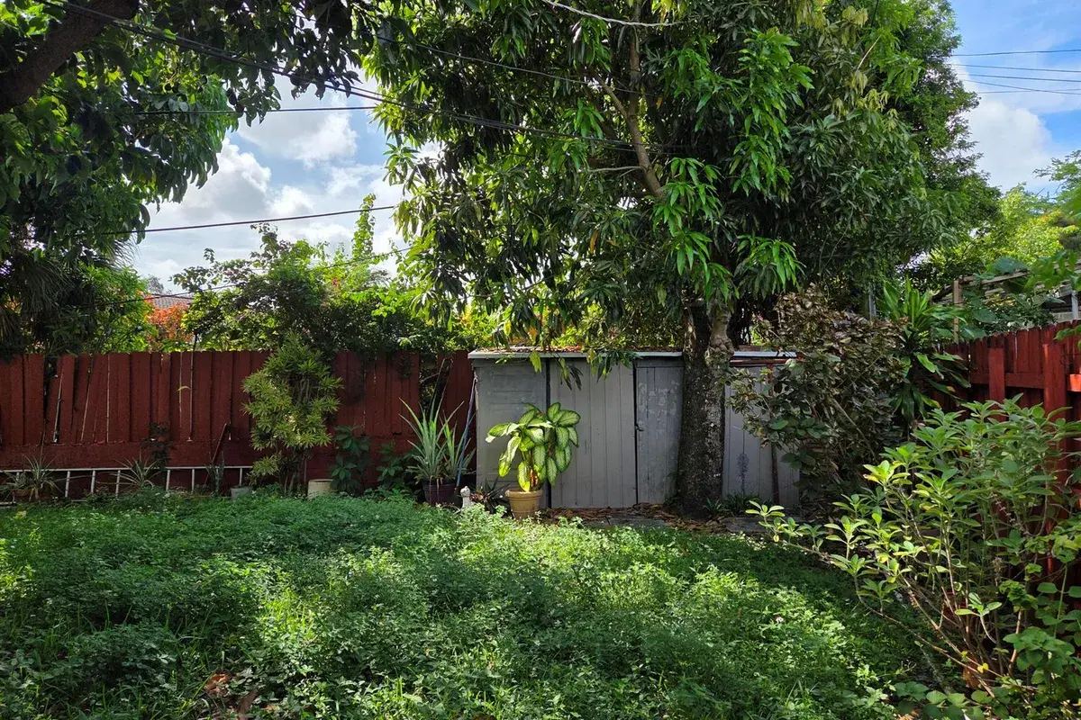 59 Flagami Boulevard, Miami FL 33144