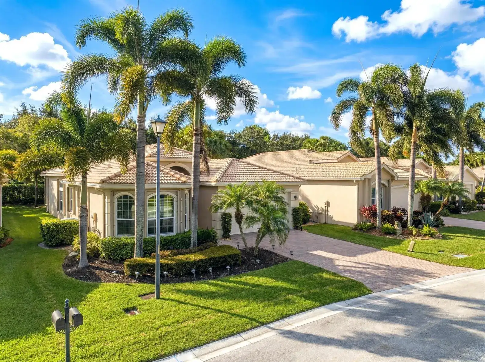 10588 Stone Garden Drive, Boynton Beach FL 33473 photo 3