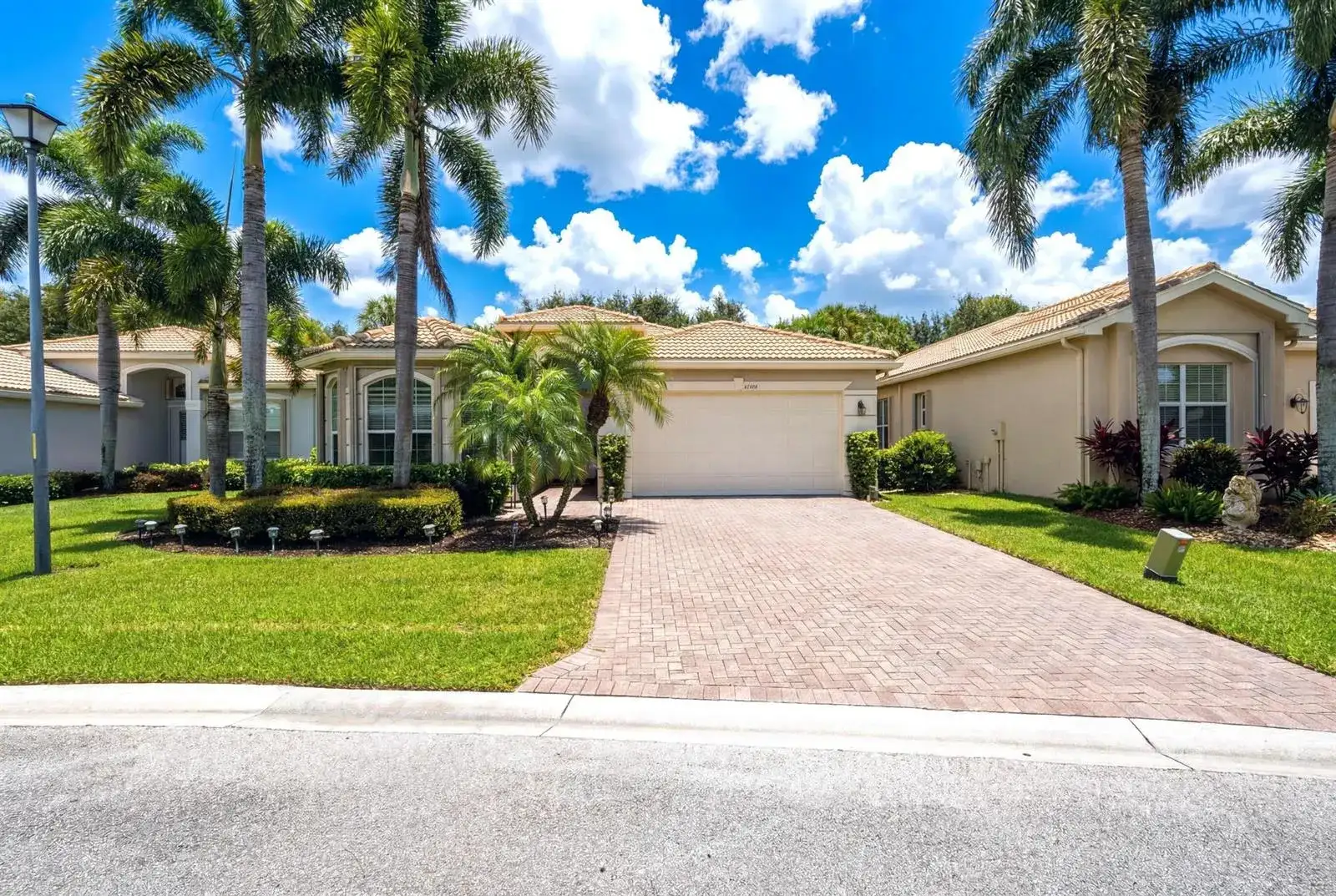 10588 Stone Garden Drive, Boynton Beach FL 33473 photo 4