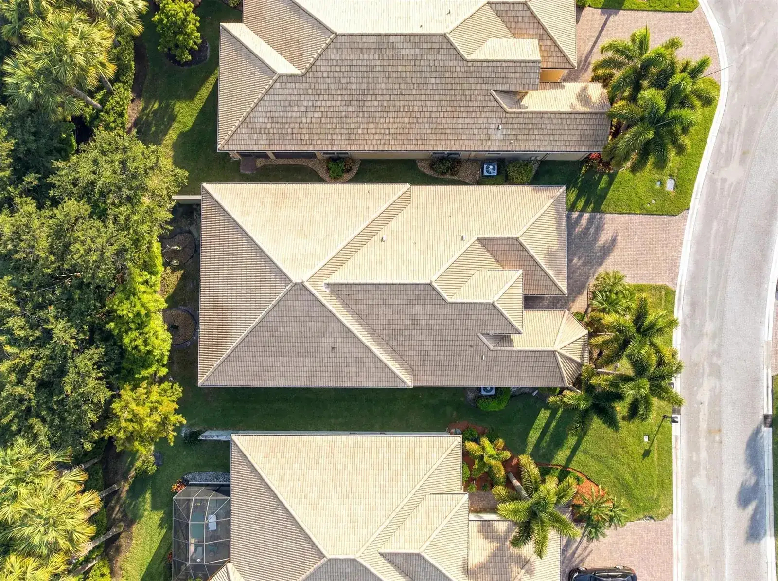 10588 Stone Garden Drive, Boynton Beach FL 33473 photo 5